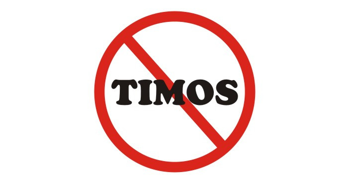 Timos 2.