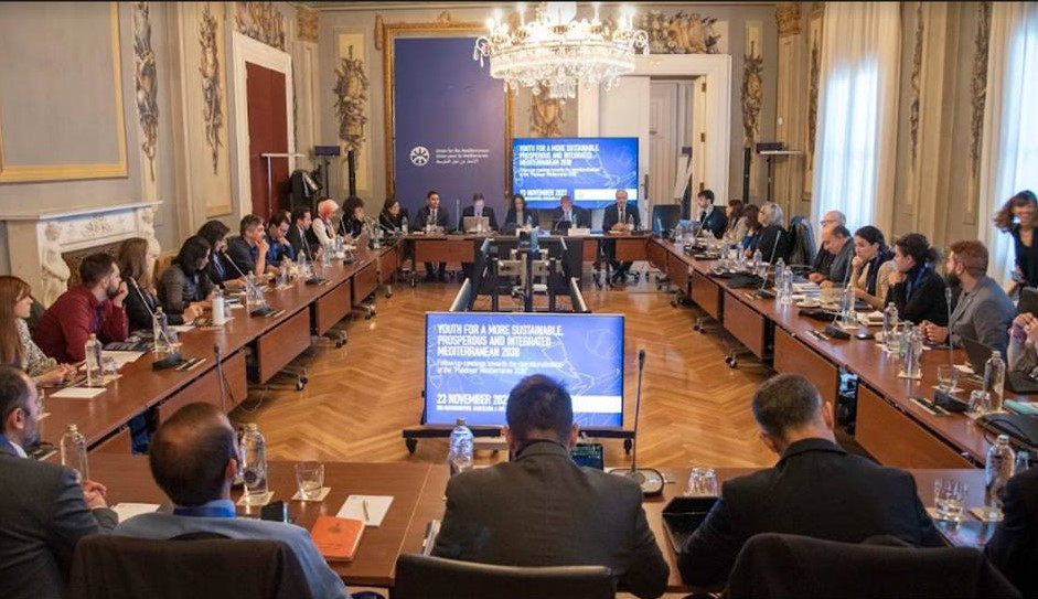 Presentación1