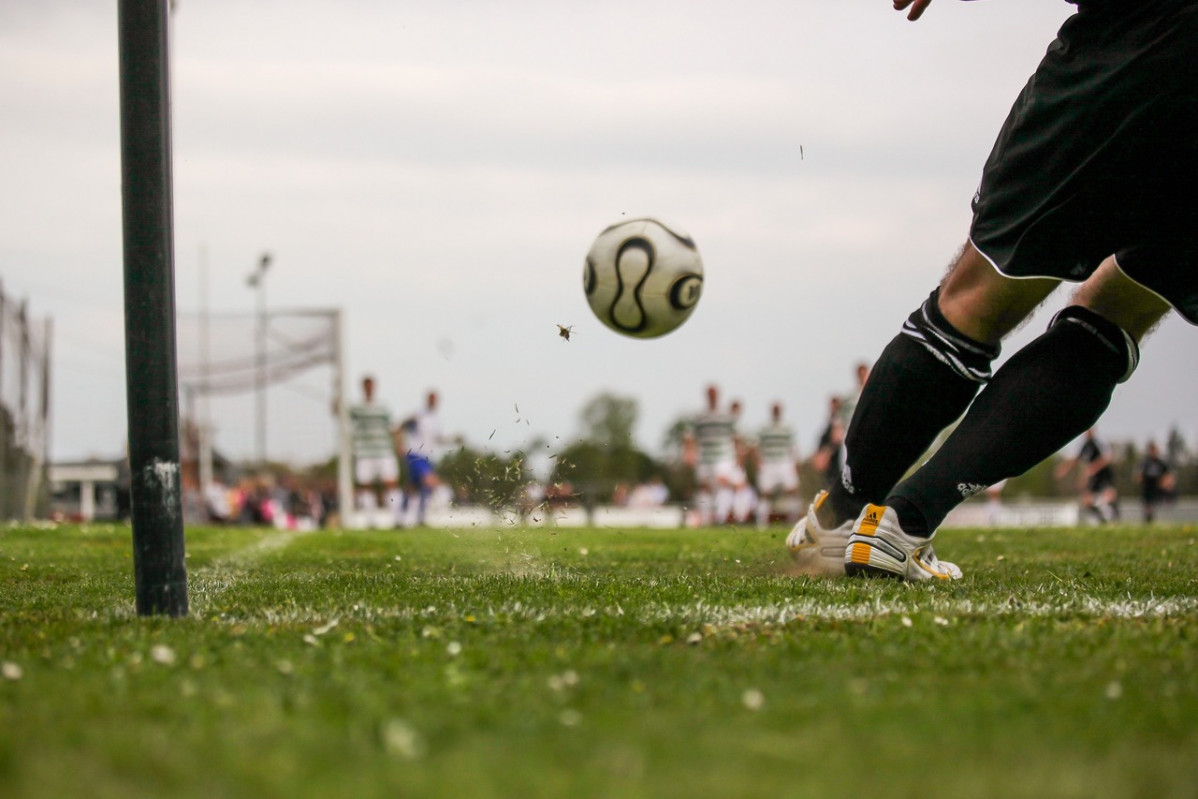 Soccer g6943e6006 1920