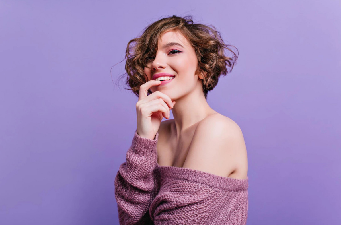 Invierno 2022 Tendencias Cabello