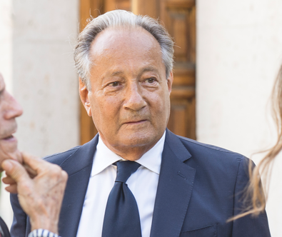 Jose Luis Bermúdez de Castro 02