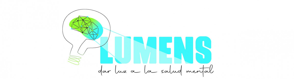 Imagen Lumens