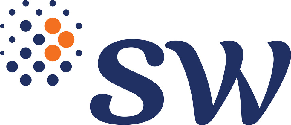 SWInternational   IP