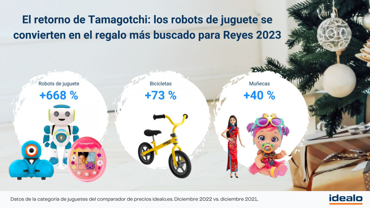 ES GRAFICO NOTAS DE PRENSA (18)