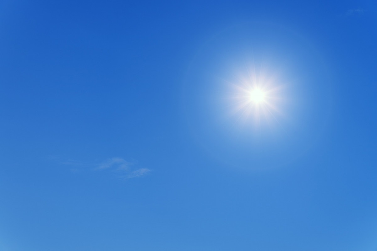 Sun g712019da6 1920
