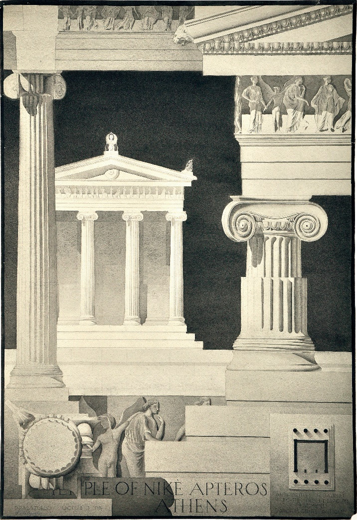 Image002