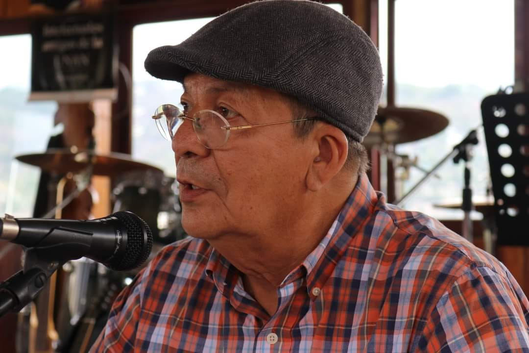 Tito2