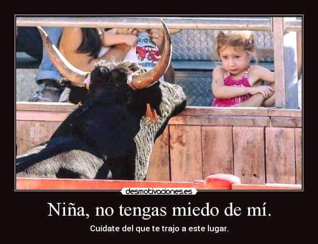 FB IMG 1664580202802