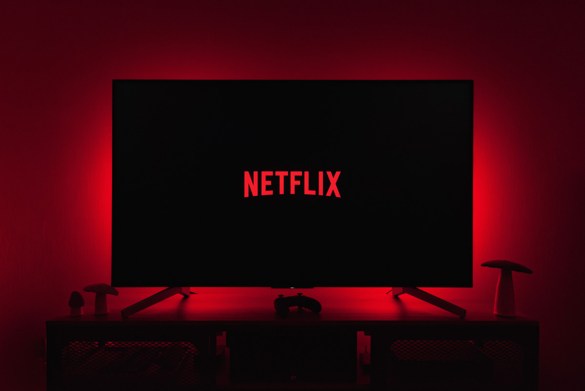 Thibault penin GrzoKN1aqSg unsplash