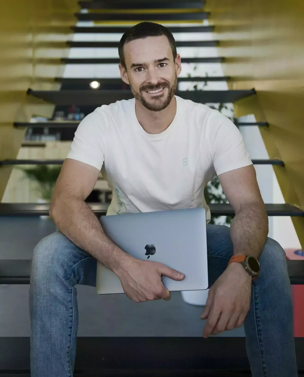 Luis Diaz 2