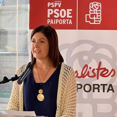 IMG 20230125 152238 750