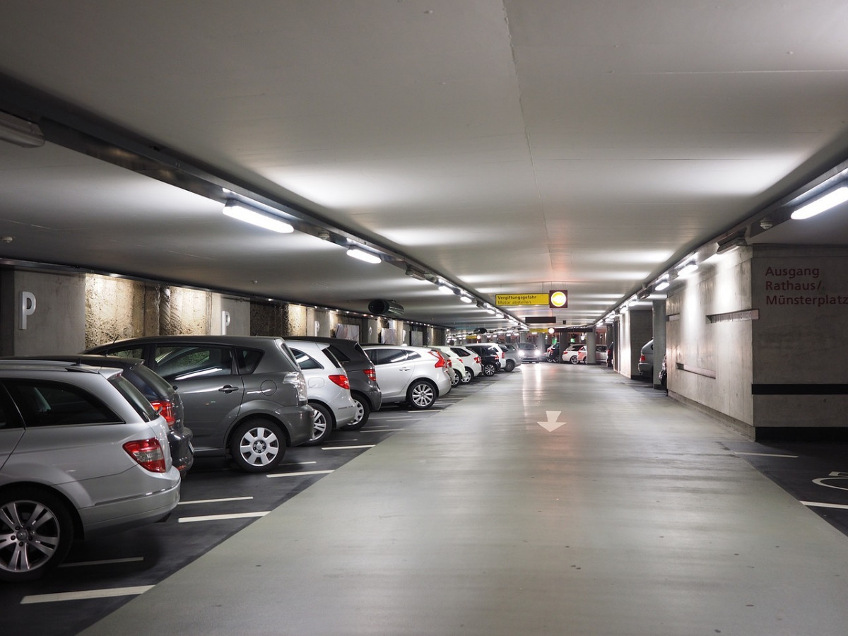 Multi storey car park g20535cb60 1280