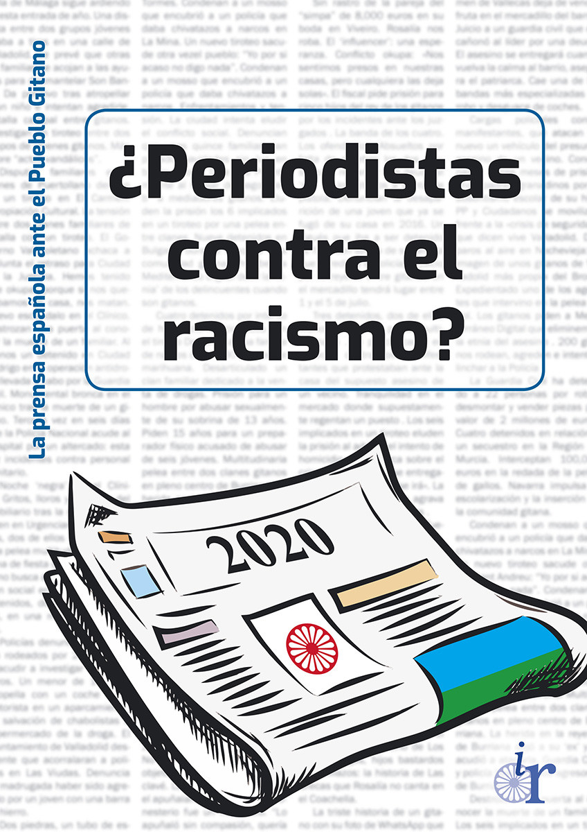 21 09 21 Periodistas 2020 (002)
