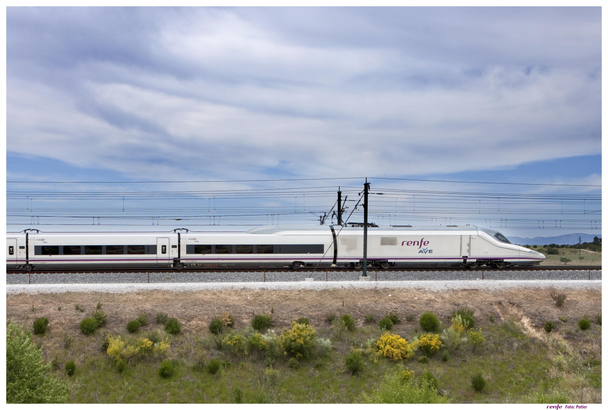 A1 3563648 1