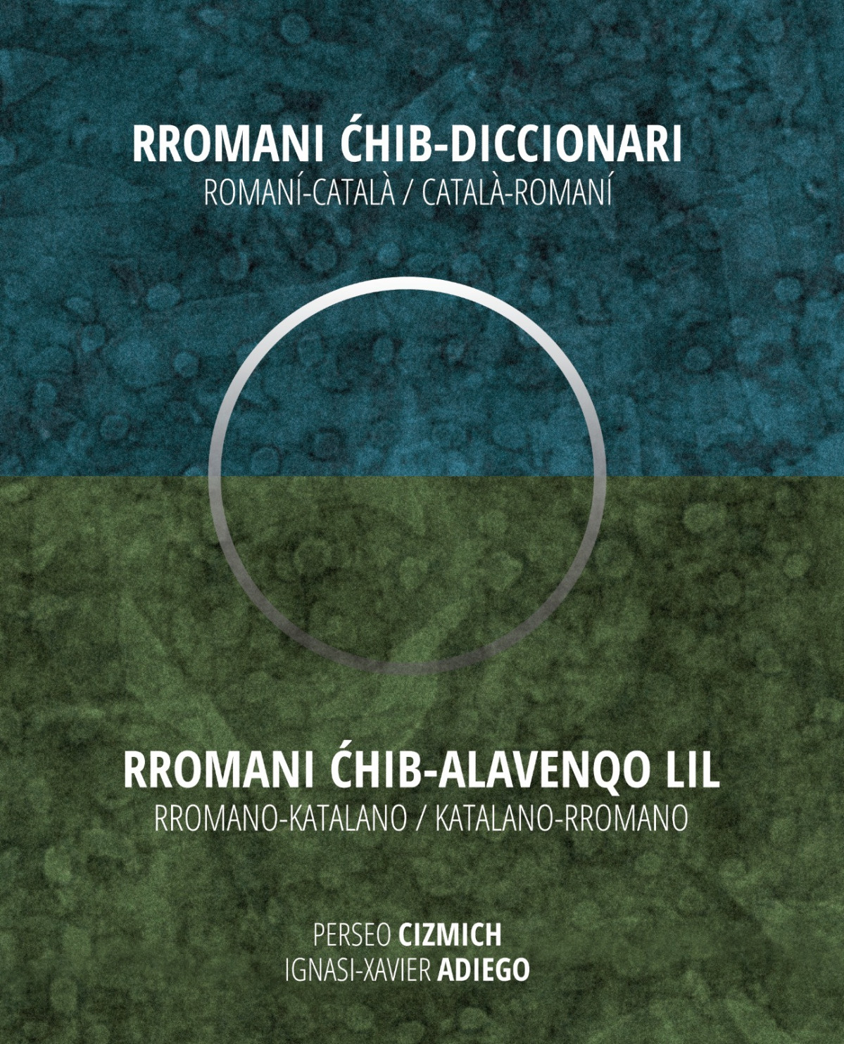 23 02 11 Rromani tchib diccionari