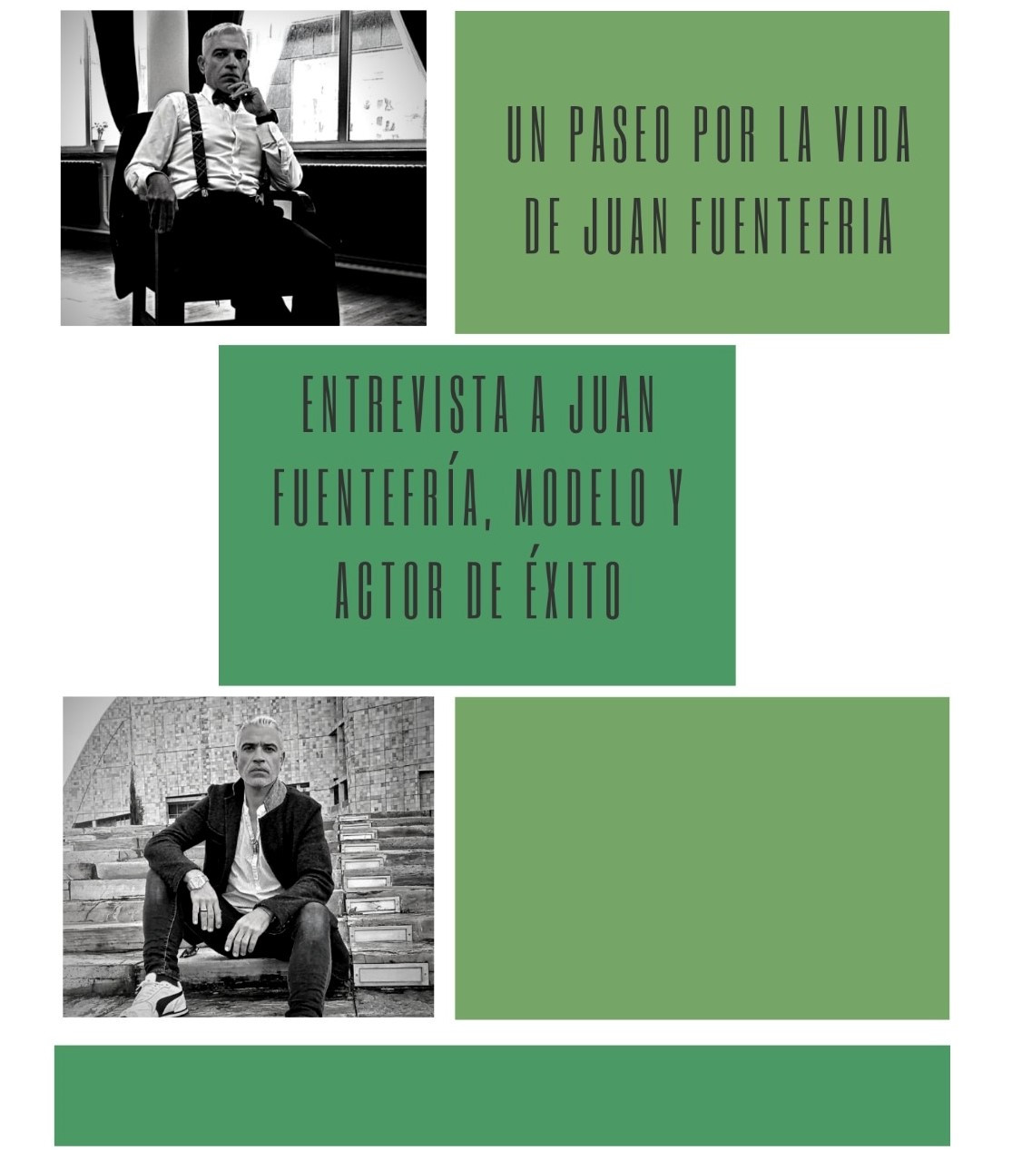 Foto articulo Juan Fuentefría