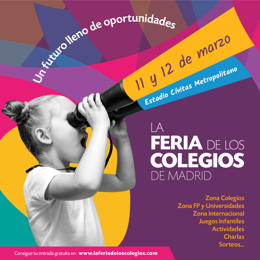 Cartel lfdlc 2023 CUADRADO c
