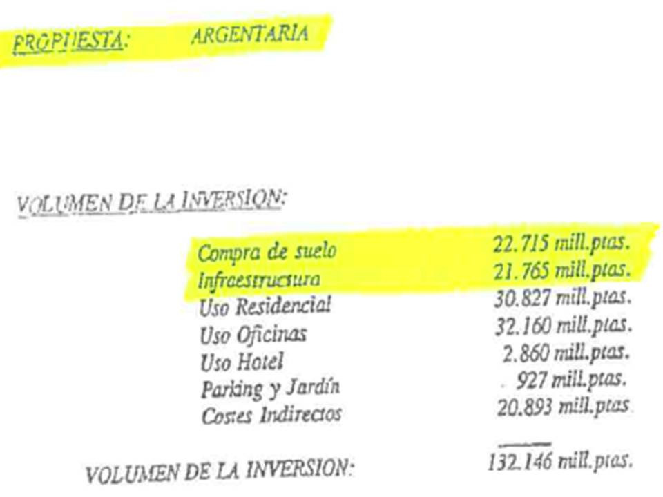 Diapositiva1