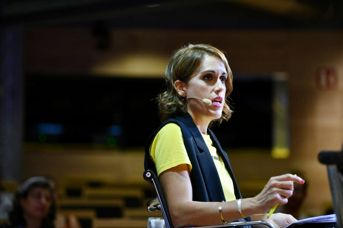 Laura Baena 6
