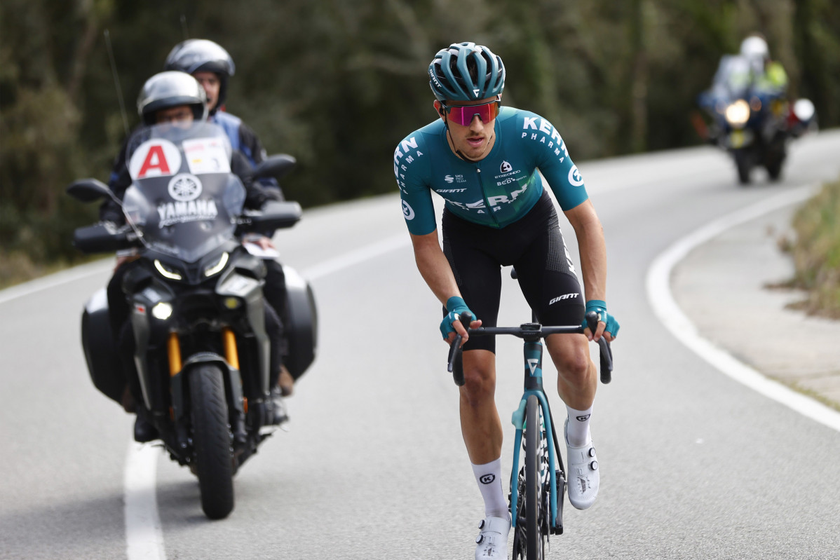 Sprintcyclingagency 0674251 1 2000px