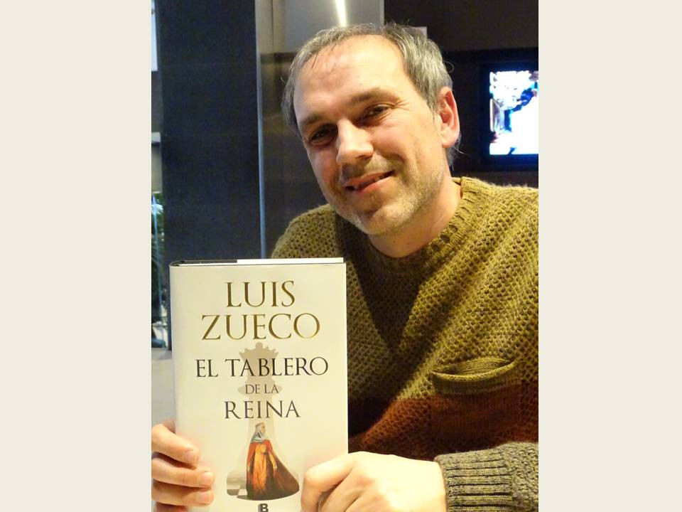 Presentación1