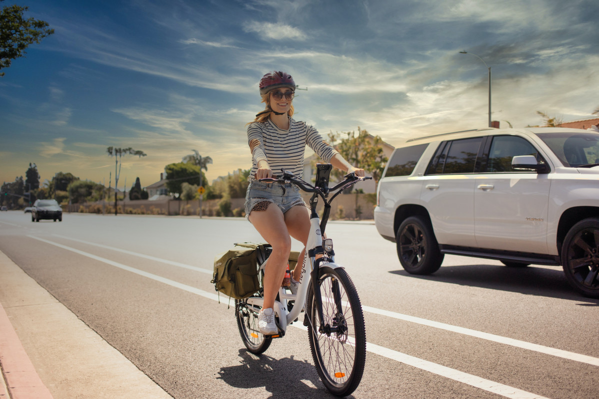 Heybike aGfa SPOjJA unsplash