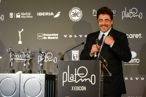 BENICIO DEL TORO 01