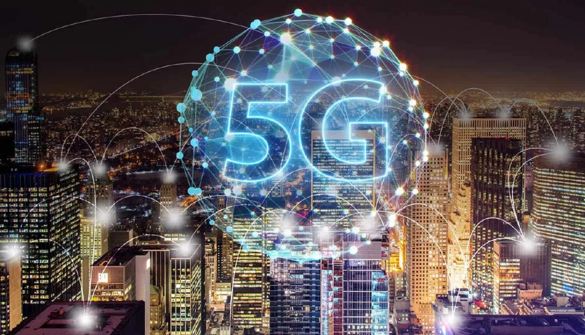 Para portada de blog 5g