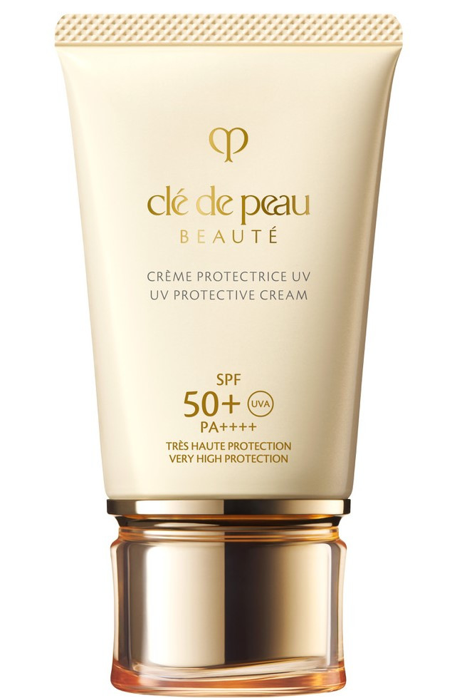 Clé de Peau Beauté