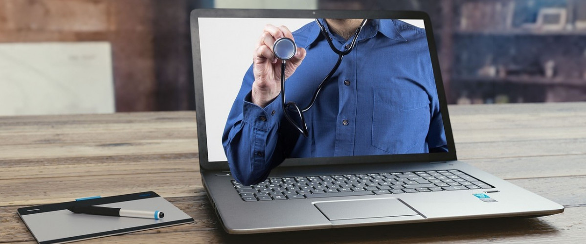 Doctor g51555509a 1280