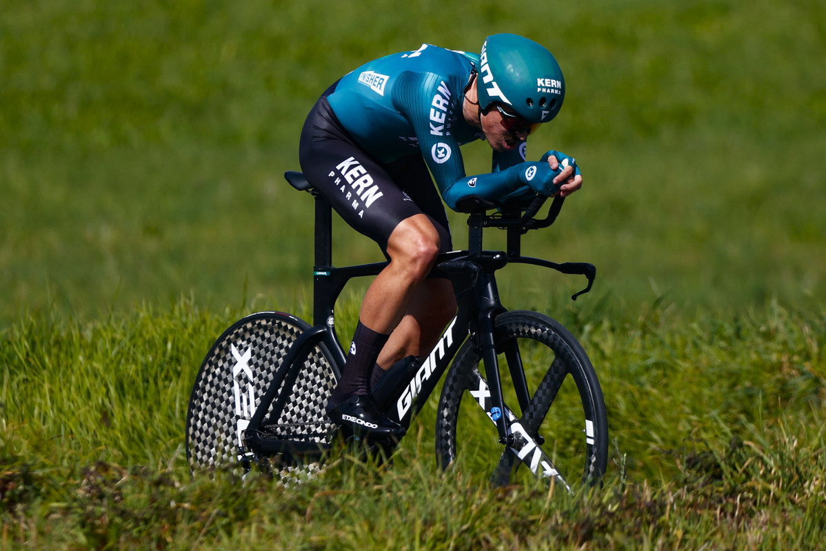 Sprintcyclingagency 0665953 1 2000px