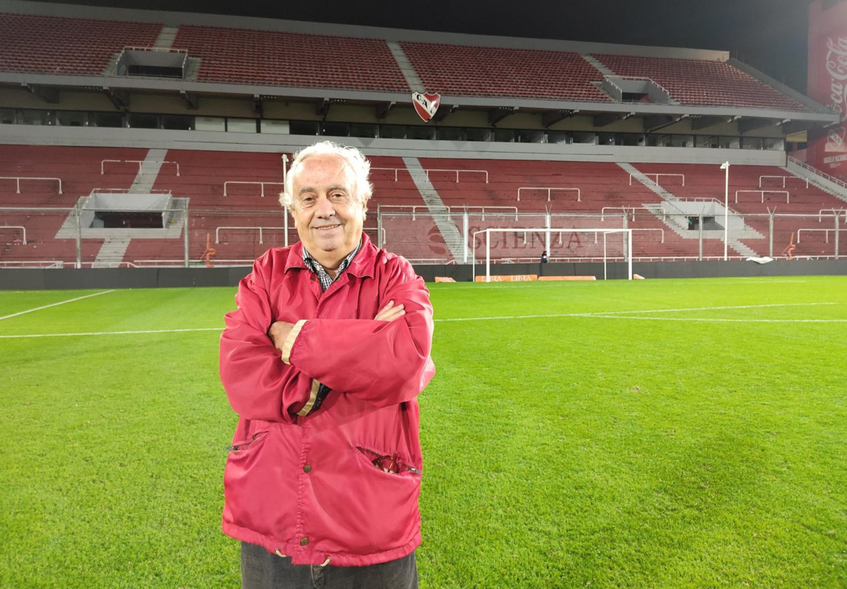 Carlos Penelas 27