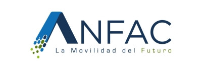 Anfac electromovilidad 2