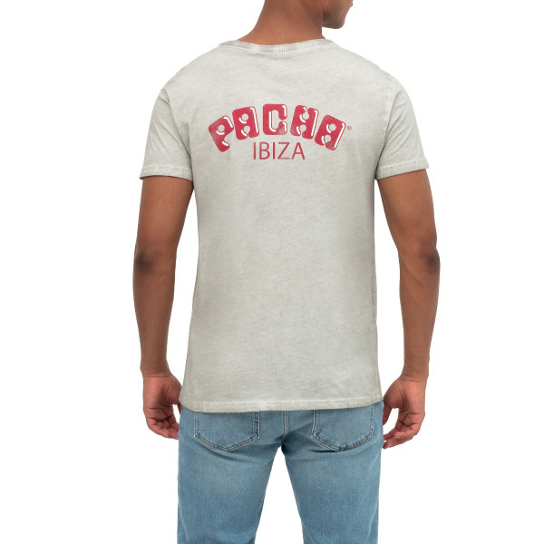 PACHÁ 2