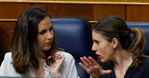 LastrePodemos