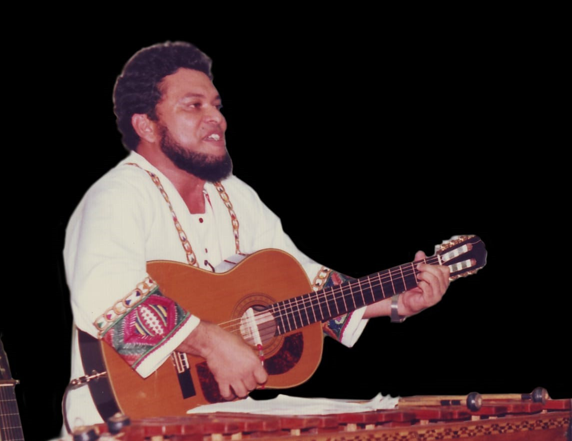 Flavio Galo