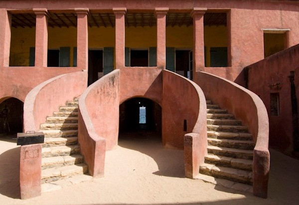 Casa E1