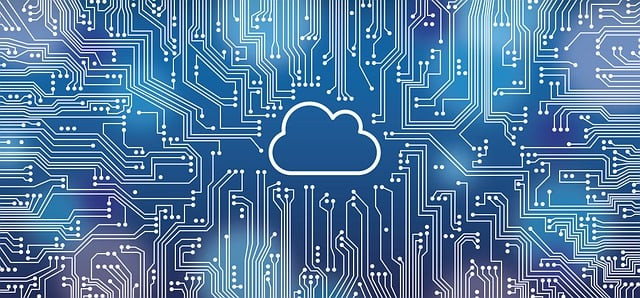 Zesty   cloud   IP