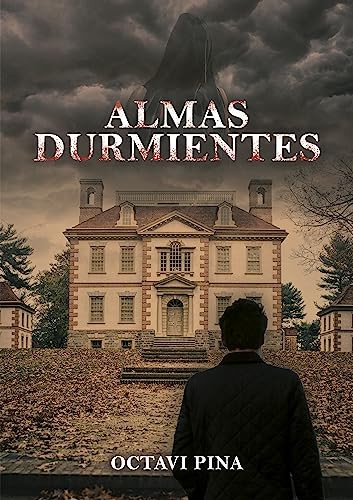 Almas durmientes