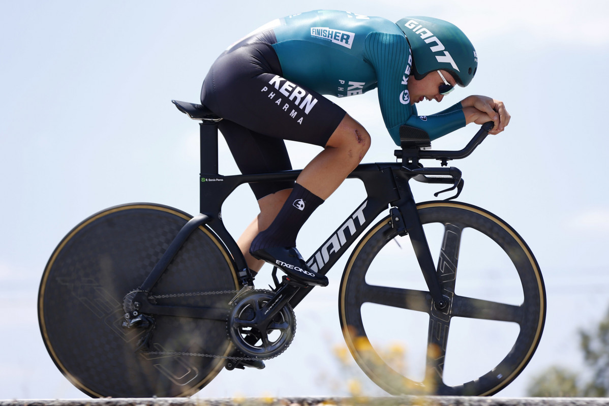 Sprintcyclingagency 0708916 1 2000px