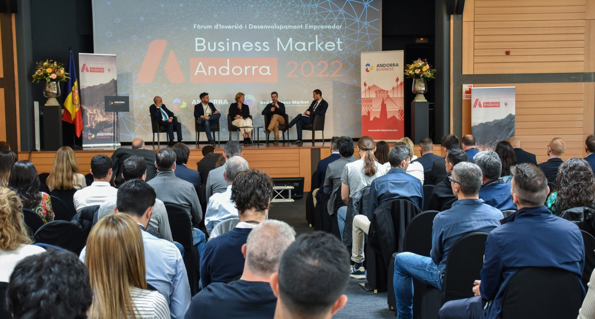 Eventobusinessmarket