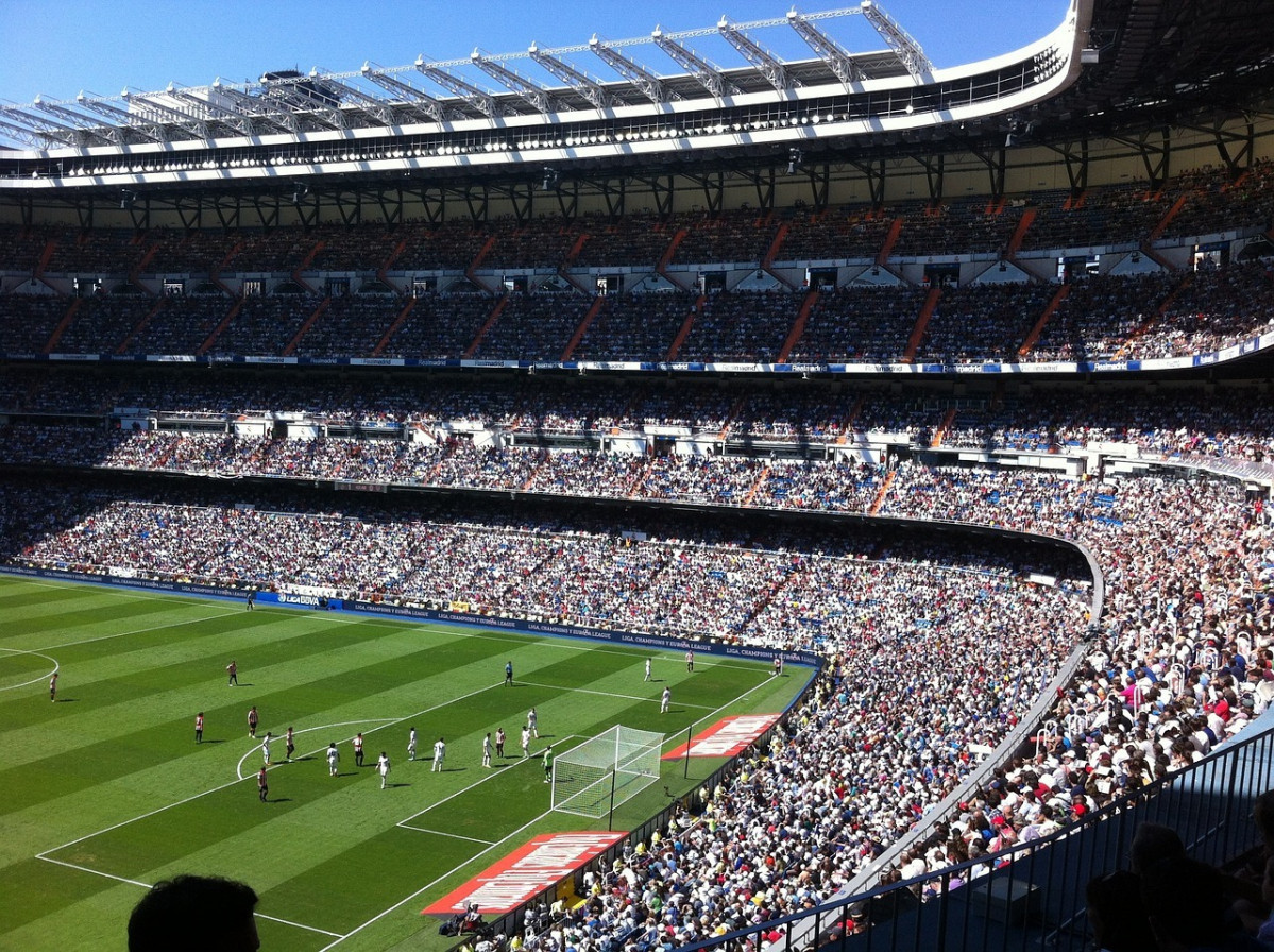 Football stadium g4709431bc 1280