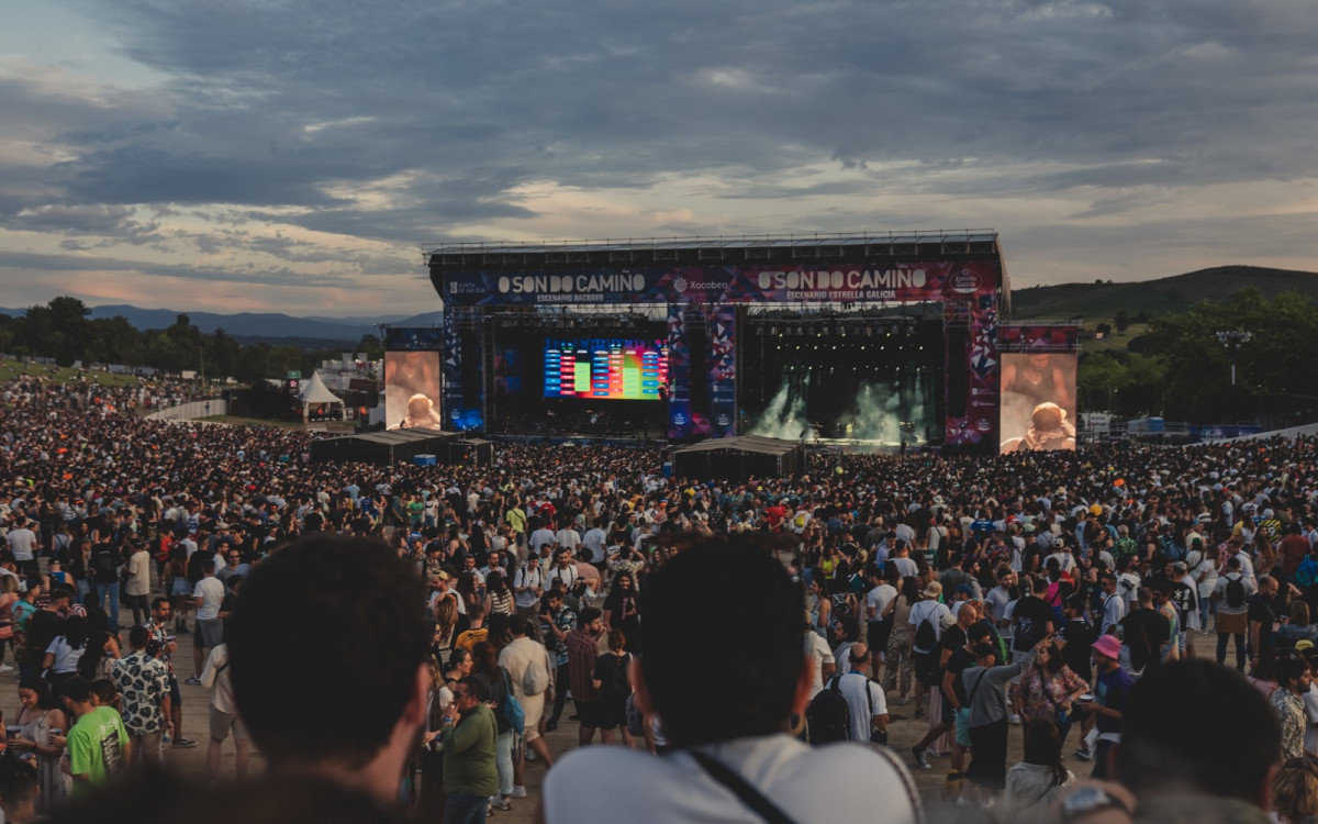 CUBO   Festivales   IP