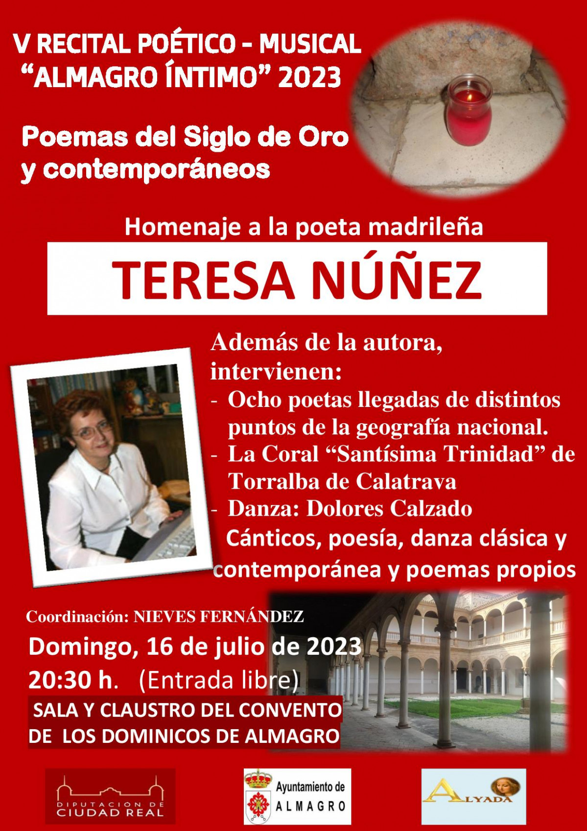 Cartel1autora y lugar almagro íntimo 2023 page 001