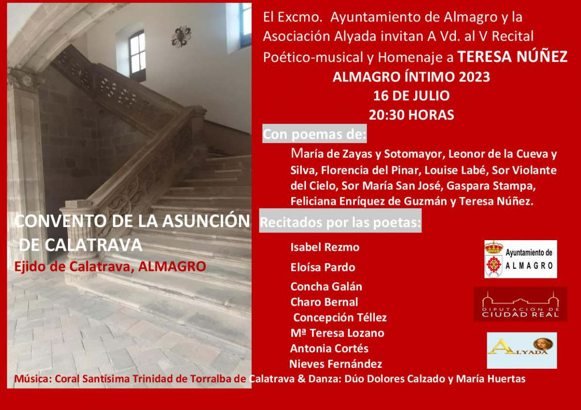 INVITACIÓN page 001