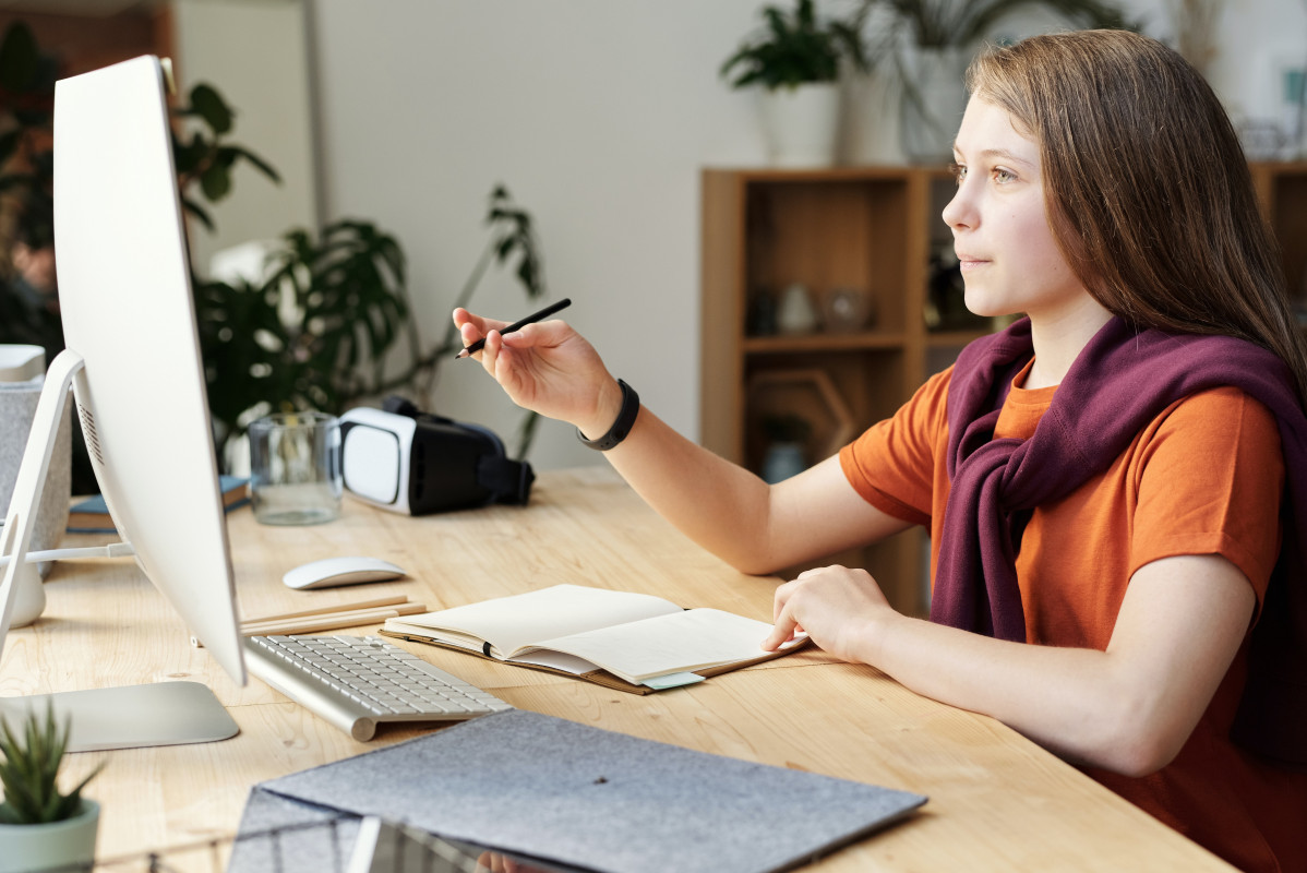 Aprender idiomas en línea, una opción al alcance de todos
