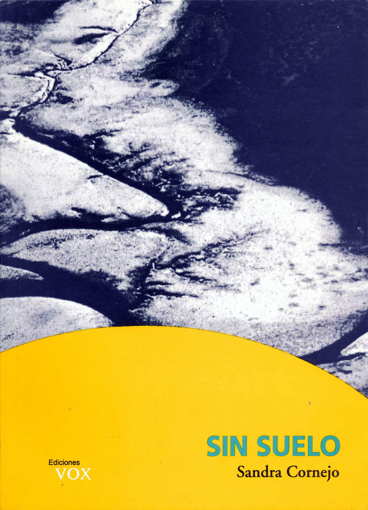 Libro Cornejo 2 Sin suelo