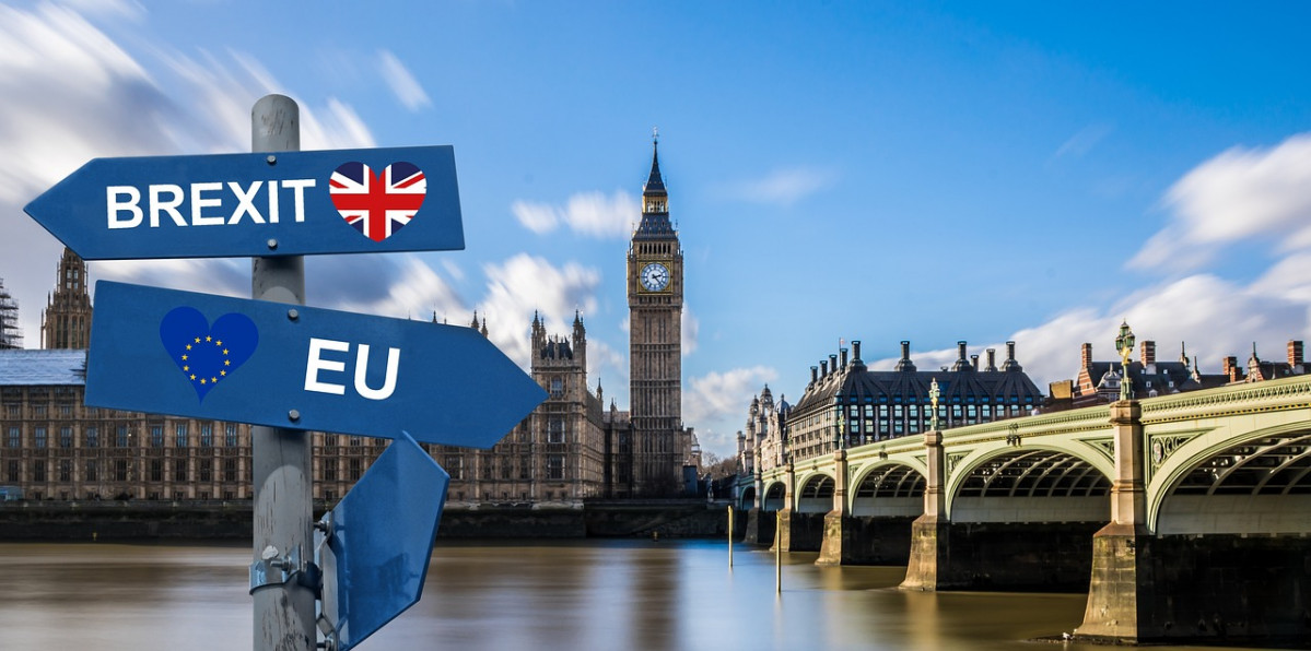 Brexit g2f725aa12 1280