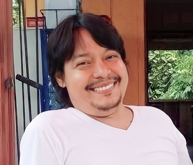 Roberto