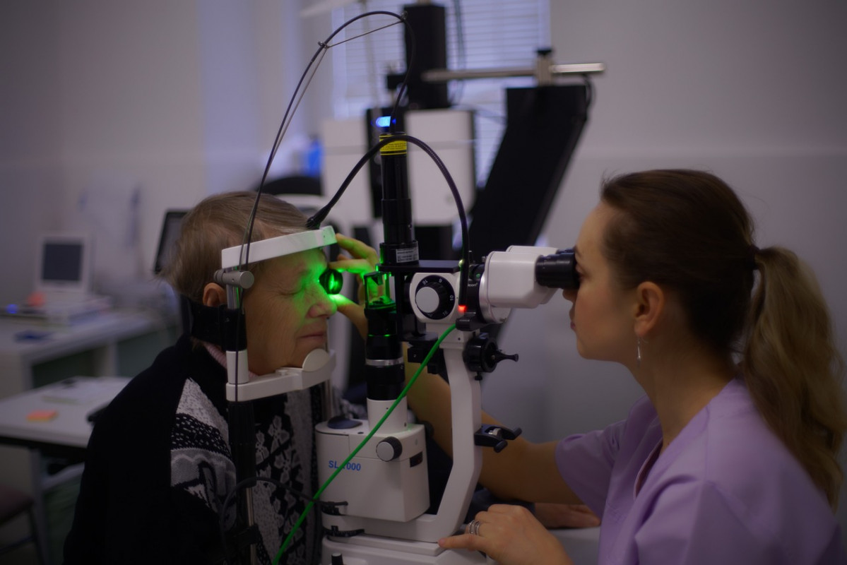 Eye care g43da10469 1280